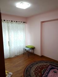 Blk 289D Punggol Place (Punggol), HDB 5 Rooms #129287962
